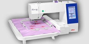 shvejnaya mashina dlya doma sovety po