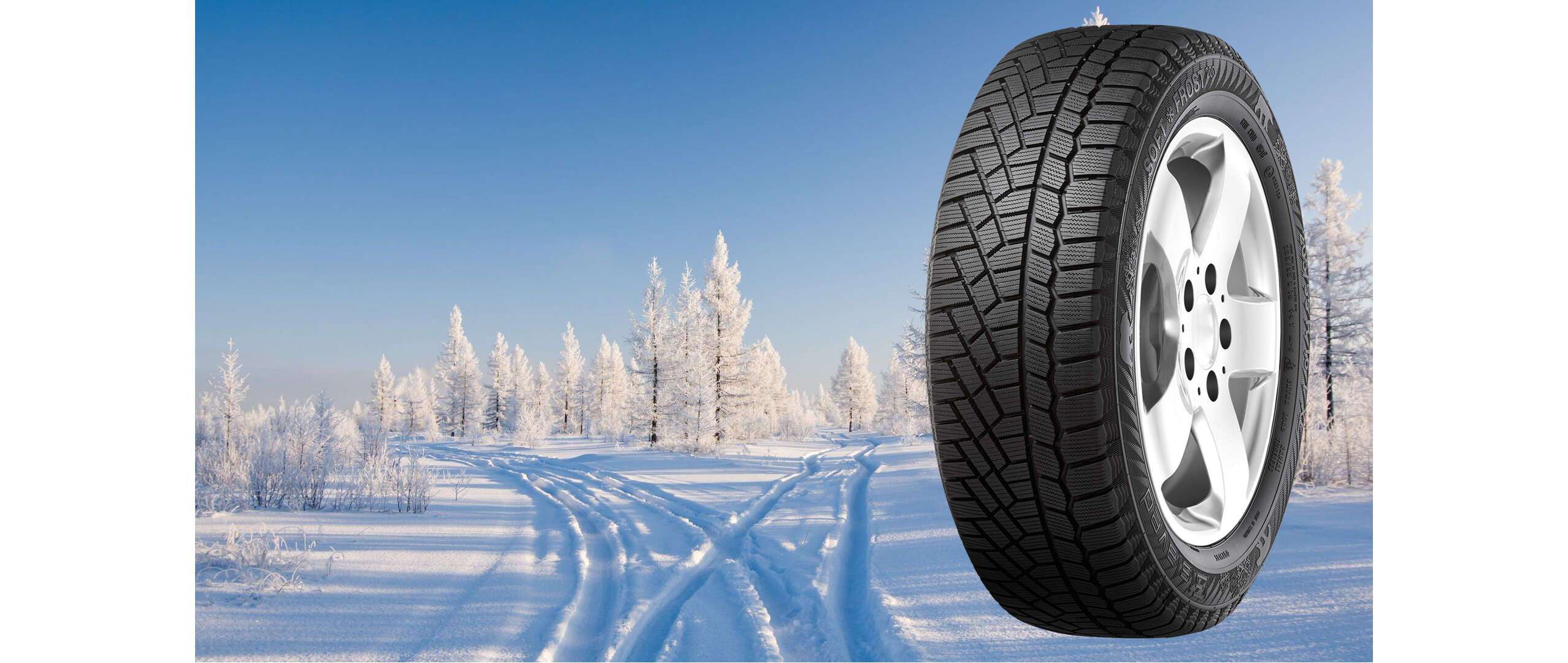 Gislaved r16. Гиславед 205/55/16 t 94 Soft Frost 200 XL. Gislaved шина зимняя 'SOFTFROST 200. 185/65r15 92t XL Snow. Gislaved Soft Frost 200 205/55 r16 94t.