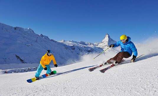 winter-sports-5.jpg