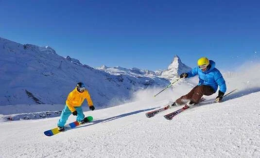 winter-sports-5.jpg