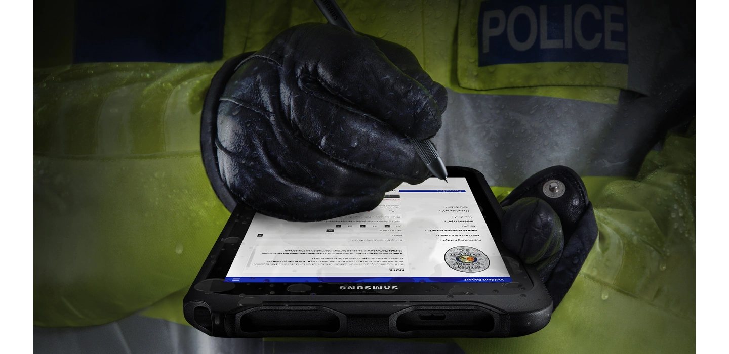 Galaxy Tab Active 4 Pro 5g Купить