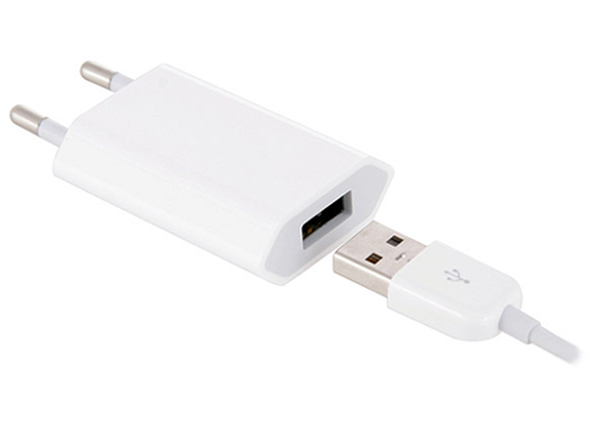 Купить Зарядное Устройство Для Iphone
