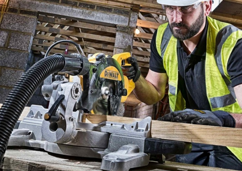 Dewalt dws774. Dewalt dws774