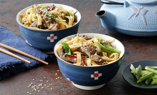 zharenniyj_lagman_prkenorpaviyrukeaviypaviy.jpg