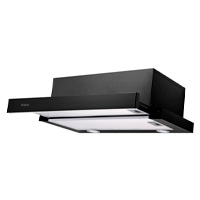 Асханалық ауа сорғыштар