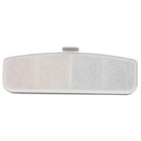 Прочие аксессуары для животных