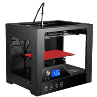 3D принтеры