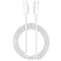 Смартфондарға арналған USB кабельдер