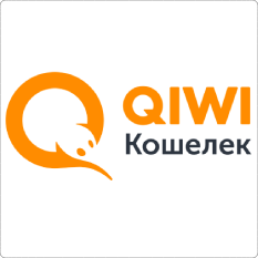 Qiwi Wallet