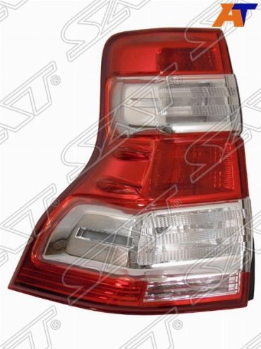 SAT стоп-сигнал ST-212-191ML