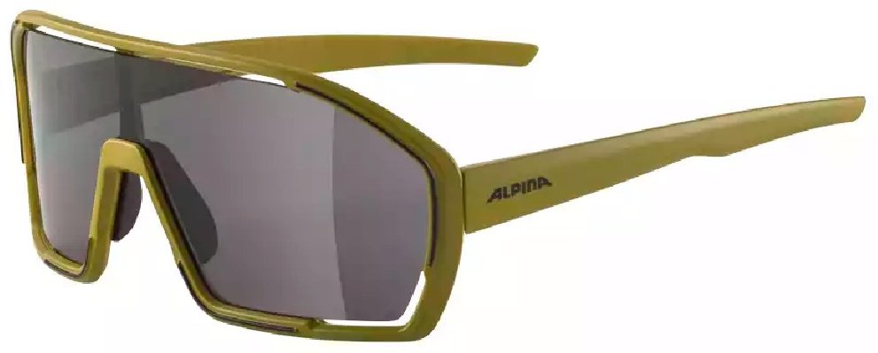 ALPINA прямоугольные однотонные купить,NaN