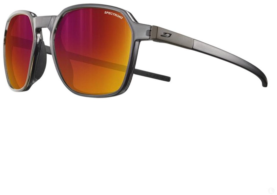 Julbo квадратные зеркальные купить,NaN