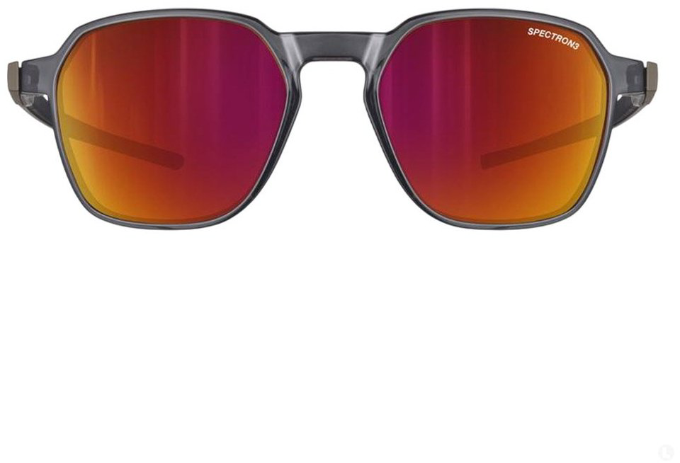 Julbo квадратные зеркальные купить,NaN