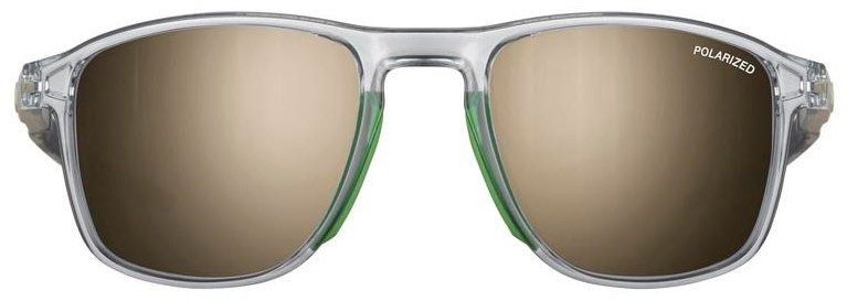 Julbo овальные поляризованные