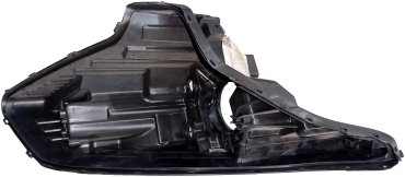 JORDEN корпус фары JH0320K2001B1R