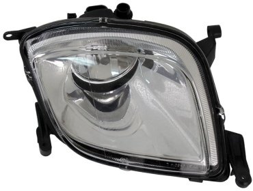 TYC противотуманная фара TG-448-2003L