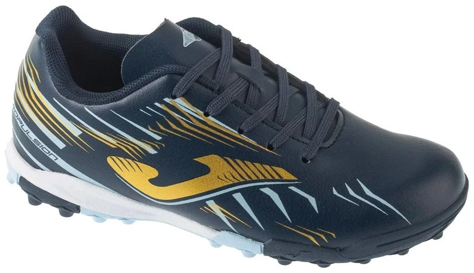 Сороконожки Joma PRJW2503TF blue 28