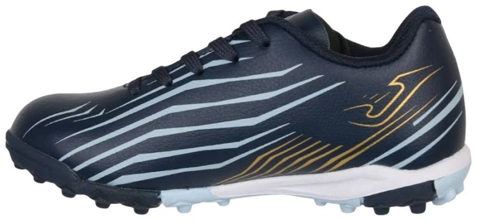 Сороконожки Joma PRJW2503TF blue 28