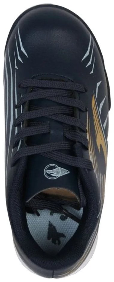 Сороконожки Joma PRJW2503TF blue 28