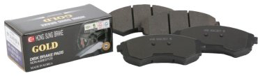 Колодки HSB HP2015 купить,9266