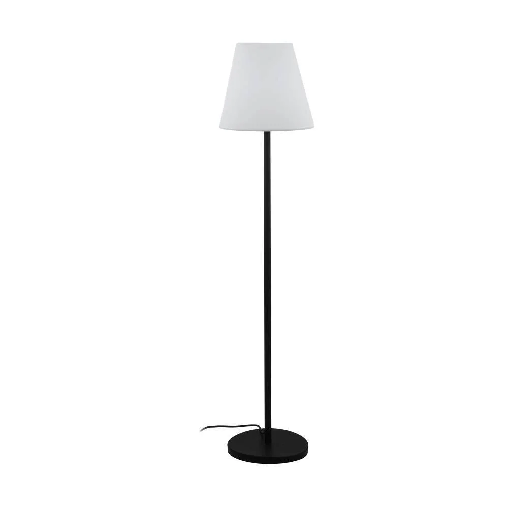 Светильник для наружного освещения Eglo Alghera 900296  купить,NaN