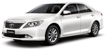 JORDEN блок фара JH04CMY12001L купить,0