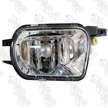 TYC противотуманная фара TG-440-2013R