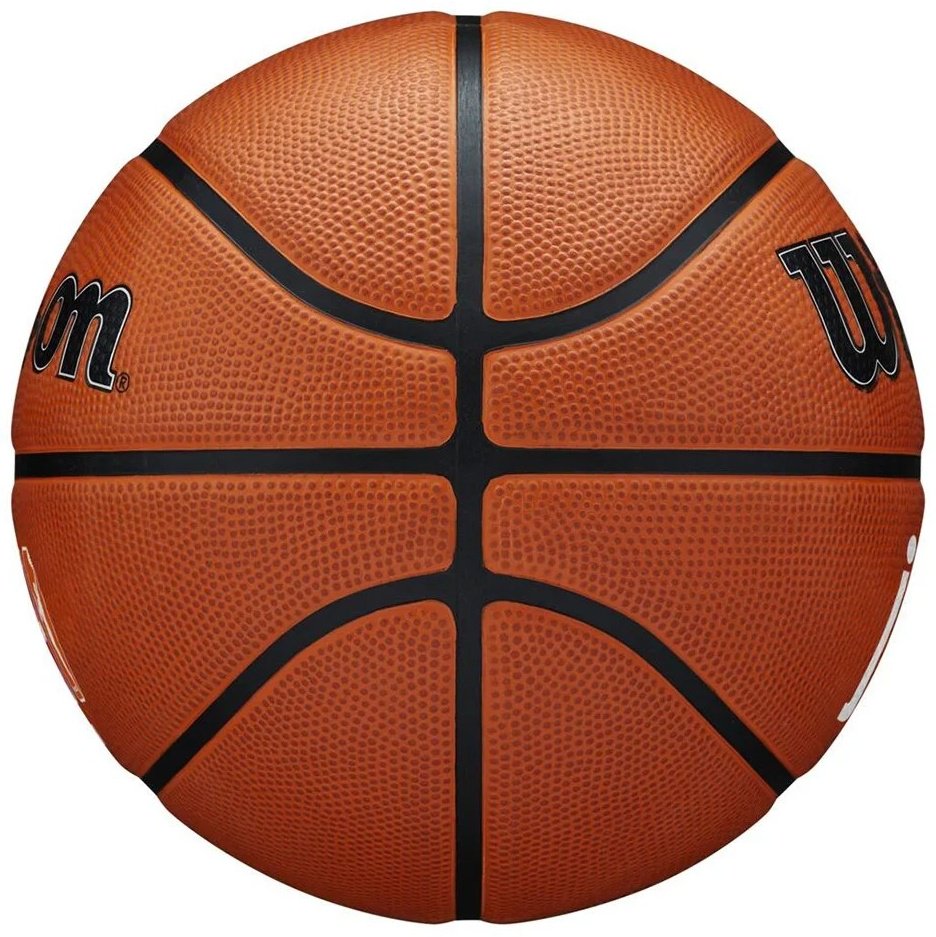 Мяч Wilson NBA JR WZ3021801XB5 для баскетбола размер 5 купить,21900