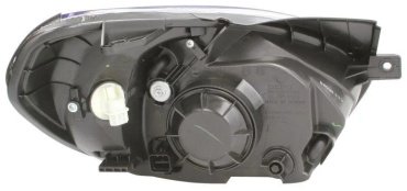 SAT блок фара ST-221-1140L купить,0