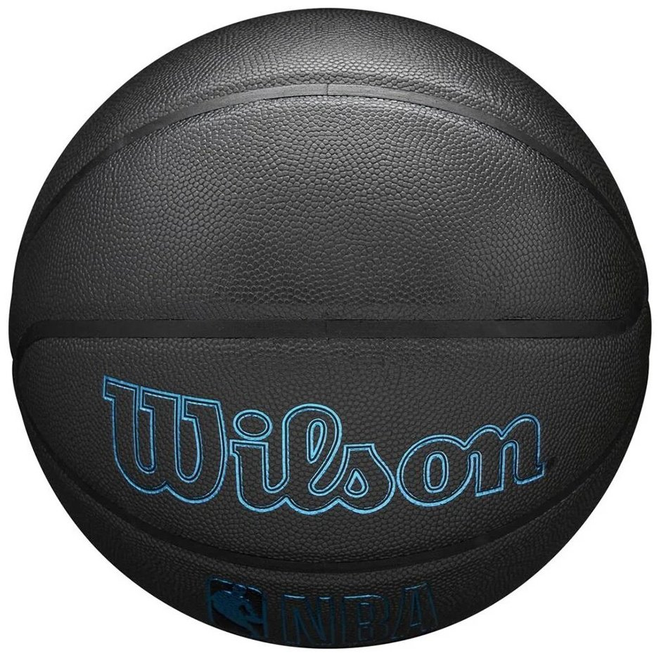 Мяч Wilson NBA Forge Plus WZ2016803XB7 для баскетбола размер 7 - ForteMarket Мяч Wilson NBA Forge Plus WZ2016803XB7 для баскетбола размер 7 купить,25900