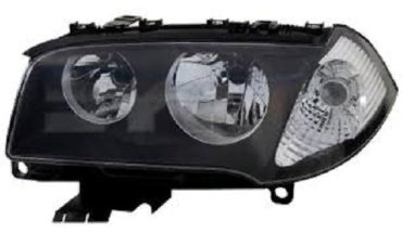 TYC блок фара TG-444-1155L
