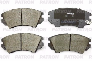 Колодки тормозные дисковые перед. BUICK (SGM): LACROSSE II седан 09-\ OPEL: INSIGNIA 08-, INSIGNIA Sports Tourer 08-, INSIGNI купить,NaN