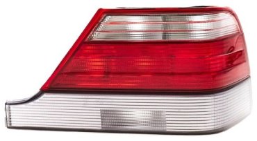 DEPO стоп-сигнал 440-1913R-UE-CR