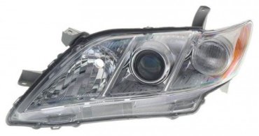 TYC блок фара 20-C988-05-2B