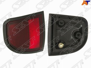 SAT катафот ST-214-2905L