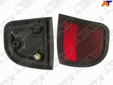 SAT катафот ST-214-2905R