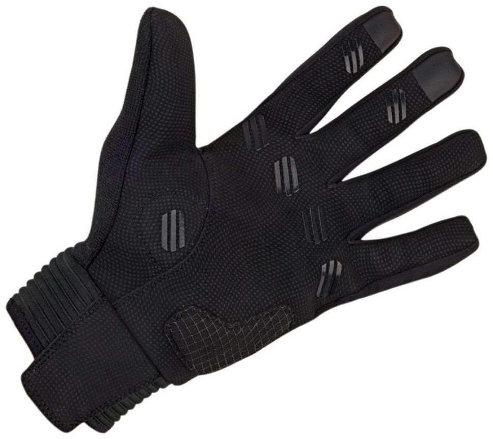 Author Windster Light X8 0713113 черный, зеленый XXL купить,NaN