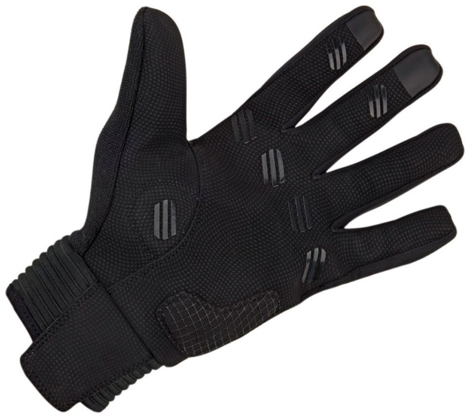Author Windster Light X8 0713113 черный, зеленый XXL купить,NaN
