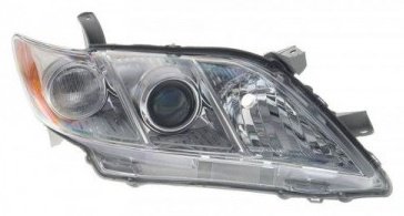 TYC блок фара 20-C987-05-2B