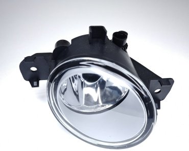 SAT противотуманная фара ST-551-2008L