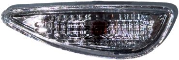 JORDEN поворотник JH02ACT17008L