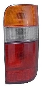 SAT стоп-сигнал ST-212-1951R