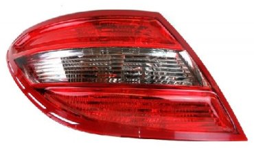 DEPO стоп-сигнал 440-1950L-AQ