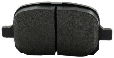 Колодки HI-Q передние SP1226 купить,NaN