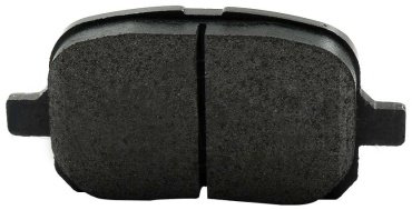 Колодки HI-Q передние SP1226 купить,NaN