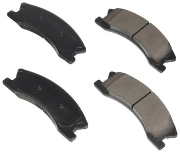 Колодки ASHIKA передние 50-00-090 4 шт купить,NaN