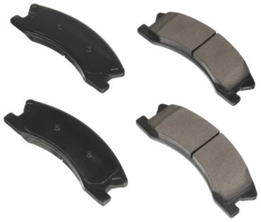 Колодки ASHIKA передние 50-00-090 4 шт купить,NaN