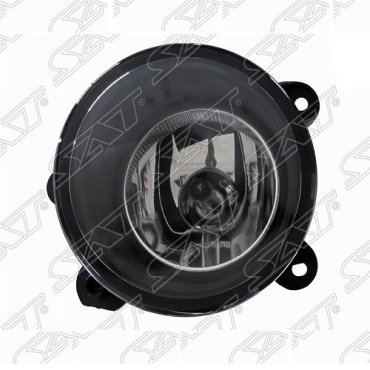 SAT противотуманная фара ST-884-20R2R