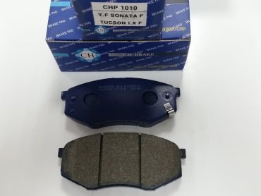 Колодки KASHIYAMA передние D11299MH купить,NaN