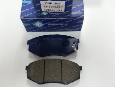 Колодки KASHIYAMA передние D11299MH купить,NaN